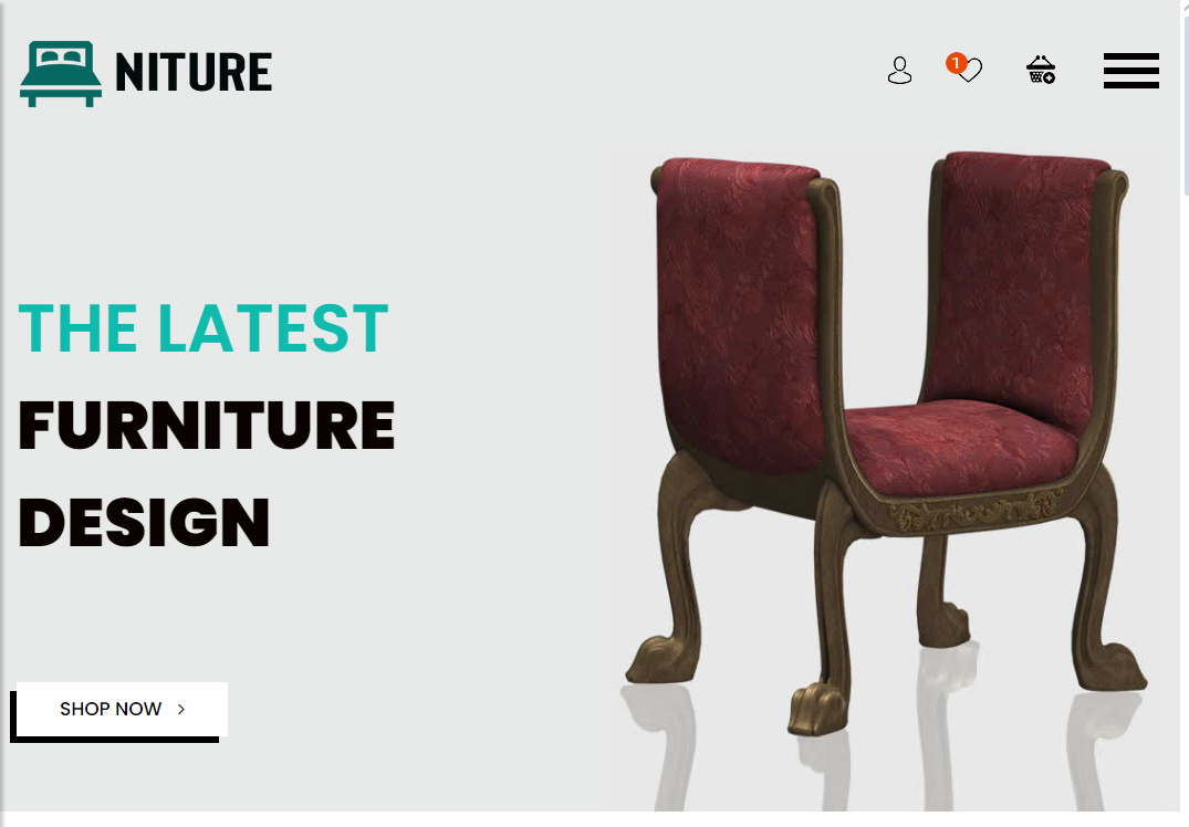 Servicios de diseño web profesional